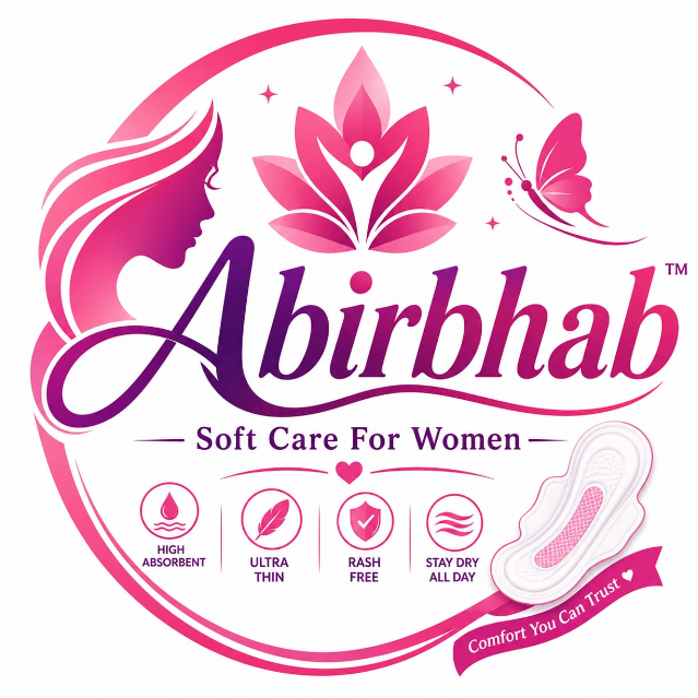 Abirbhab – Soft Care For Women
